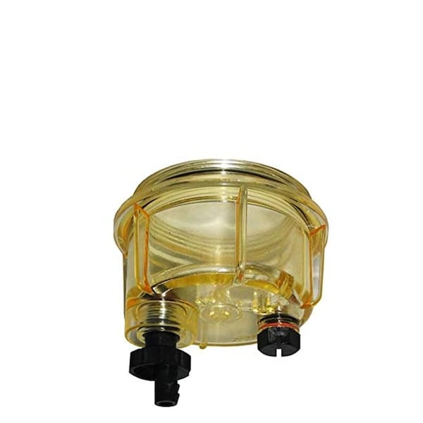 Repl Kit, Bowl Assembly, RK22350-02